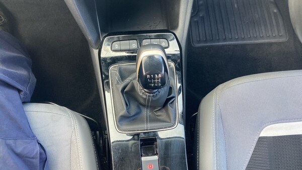 Used Vauxhall Mokka 2022 for sale - 76026012: Photo 25