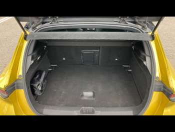 Used Vauxhall Astra 2022 for sale - 75084739: Photo