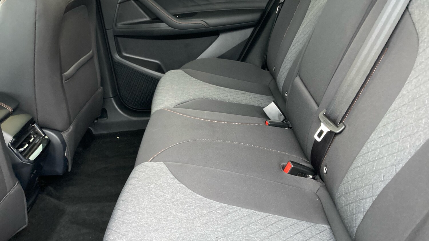 Used MG MG HS 2024 for sale - 77336492: Photo 16