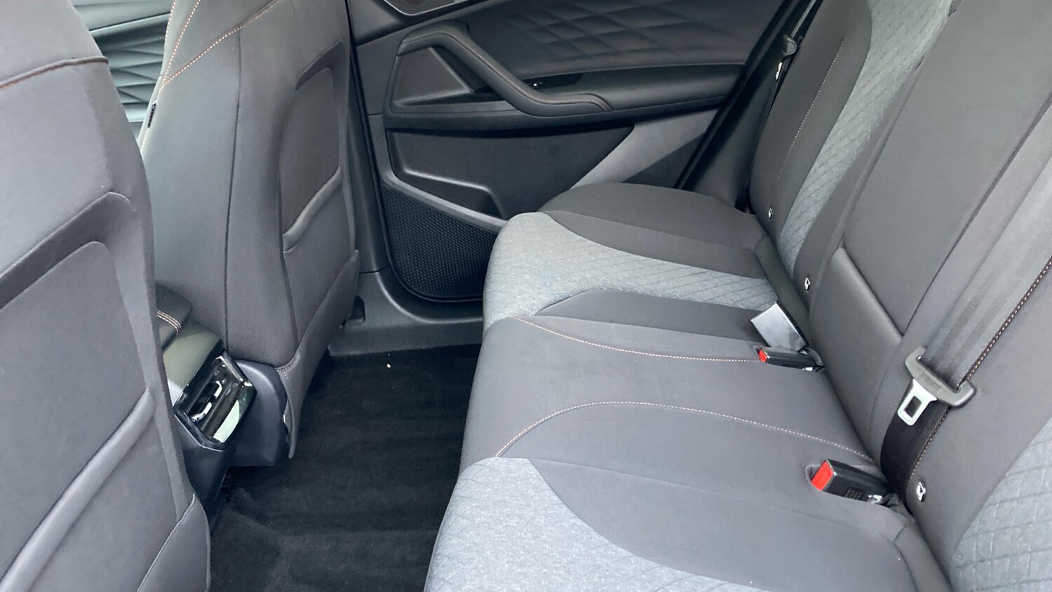 Used MG MG HS 2024 for sale - 77336492: Photo 29