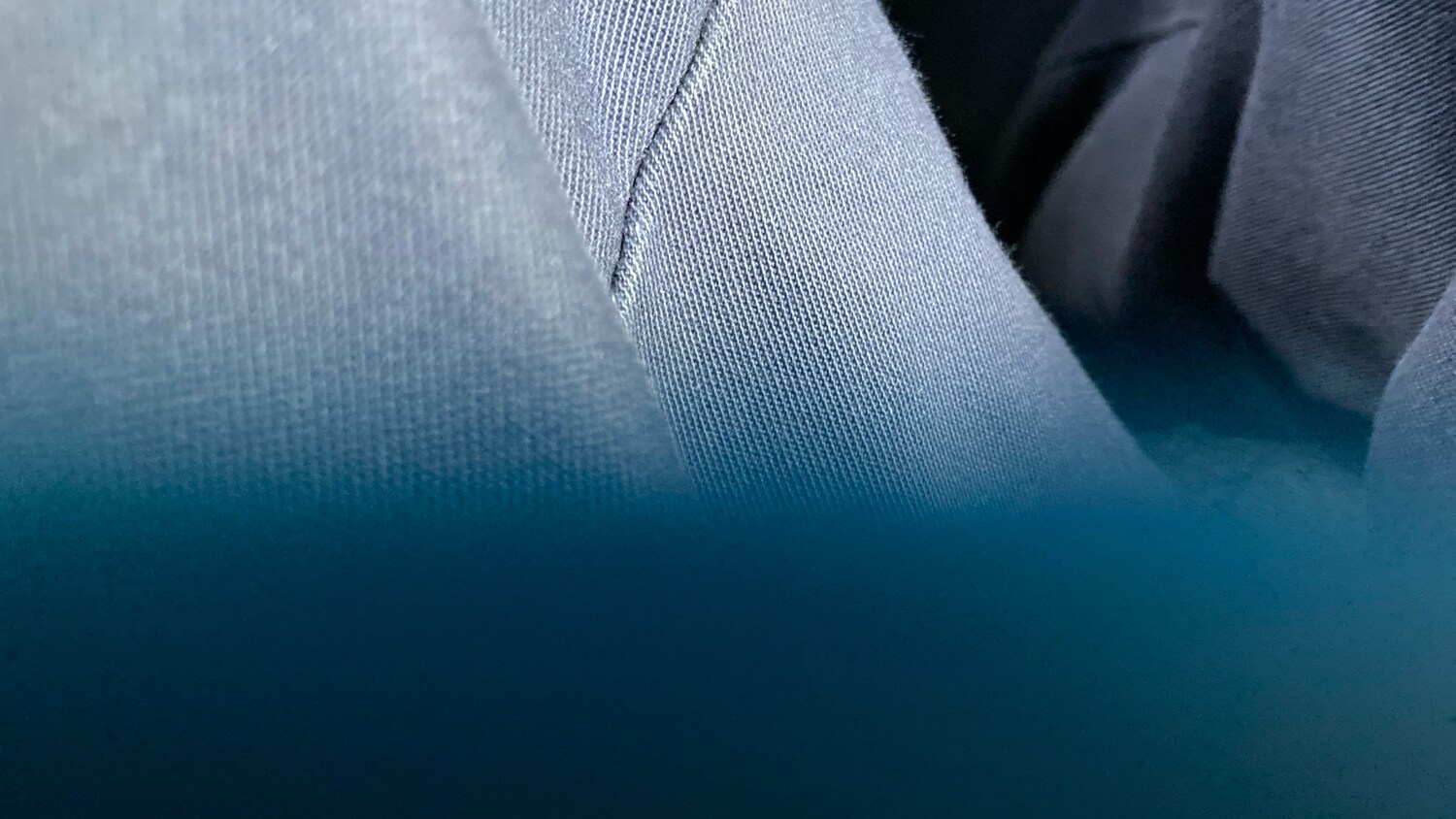 Used MG MG HS 2024 for sale - 77336492: Photo 42