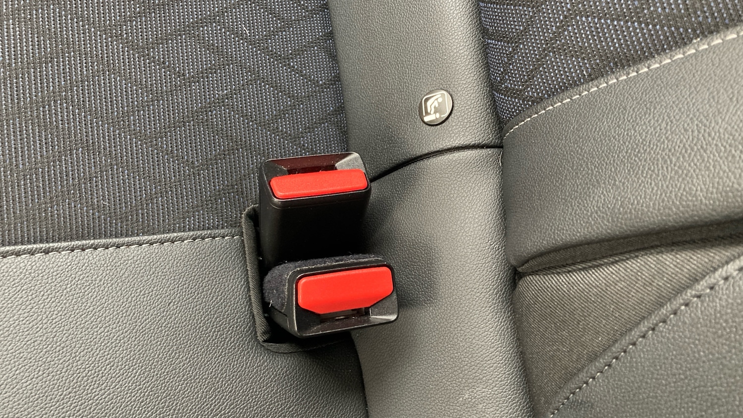 Used Vauxhall Corsa 2021 for sale - 76461723: Photo 17