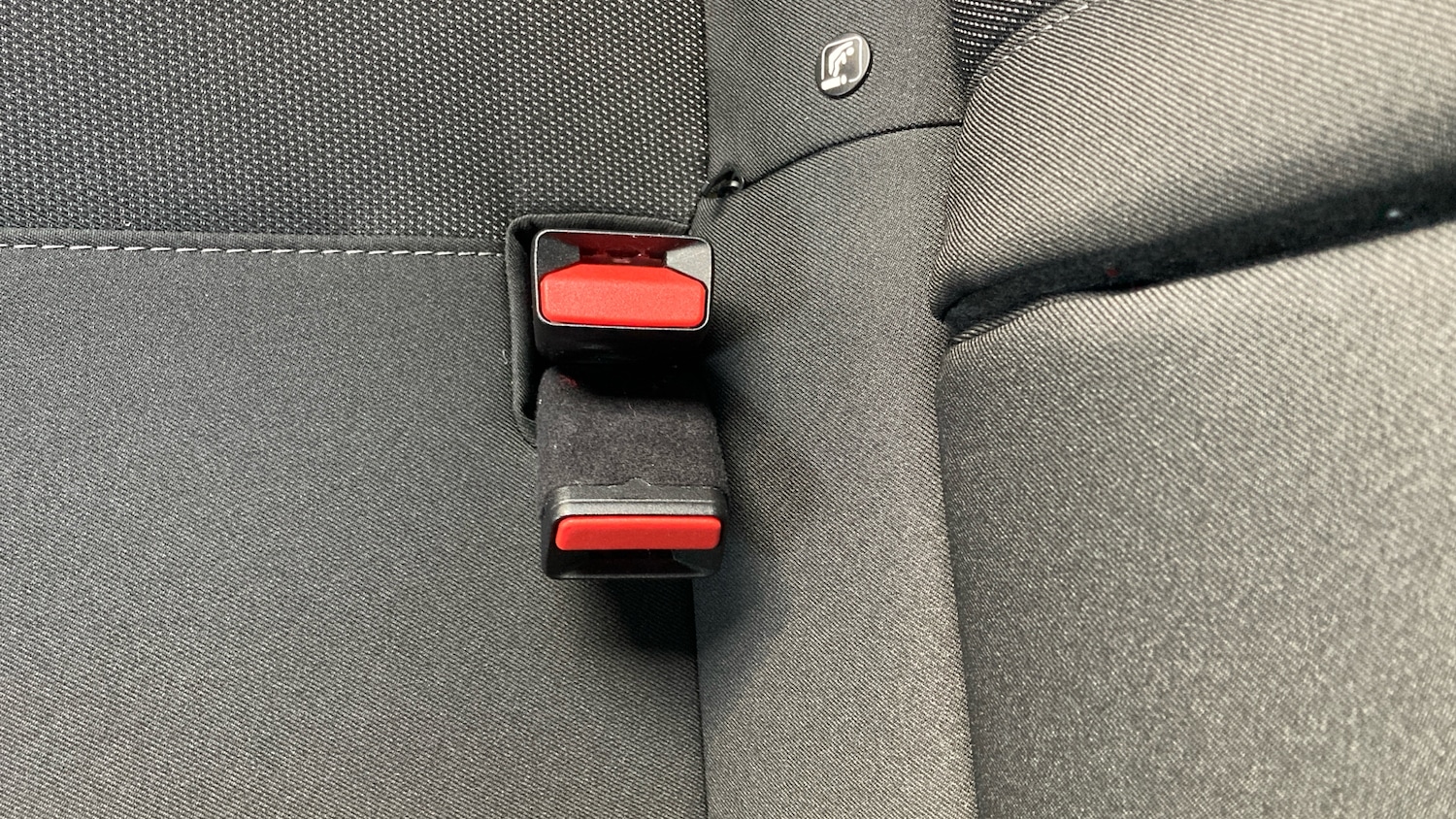 Used Vauxhall Corsa 2023 for sale - 76638588: Photo 17