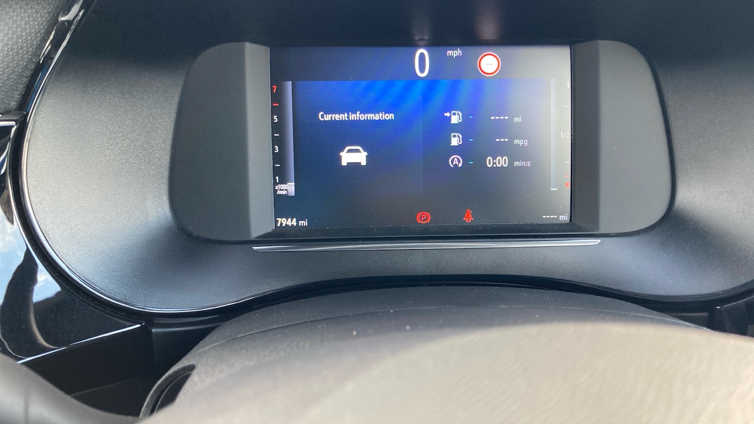 Used Vauxhall Corsa 2023 for sale - 76638588: Photo 18