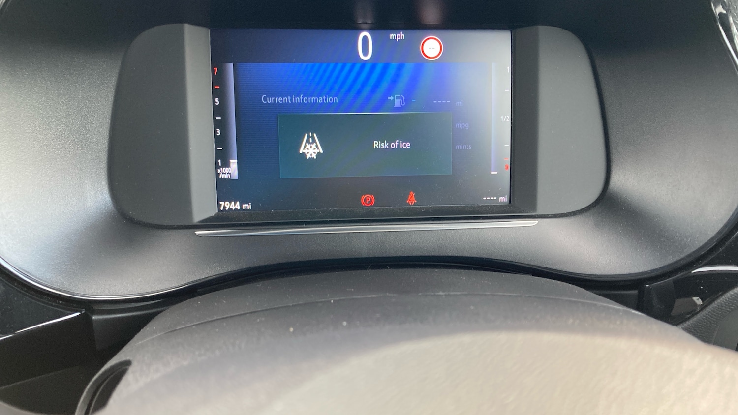 Used Vauxhall Corsa 2023 for sale - 76638588: Photo 24