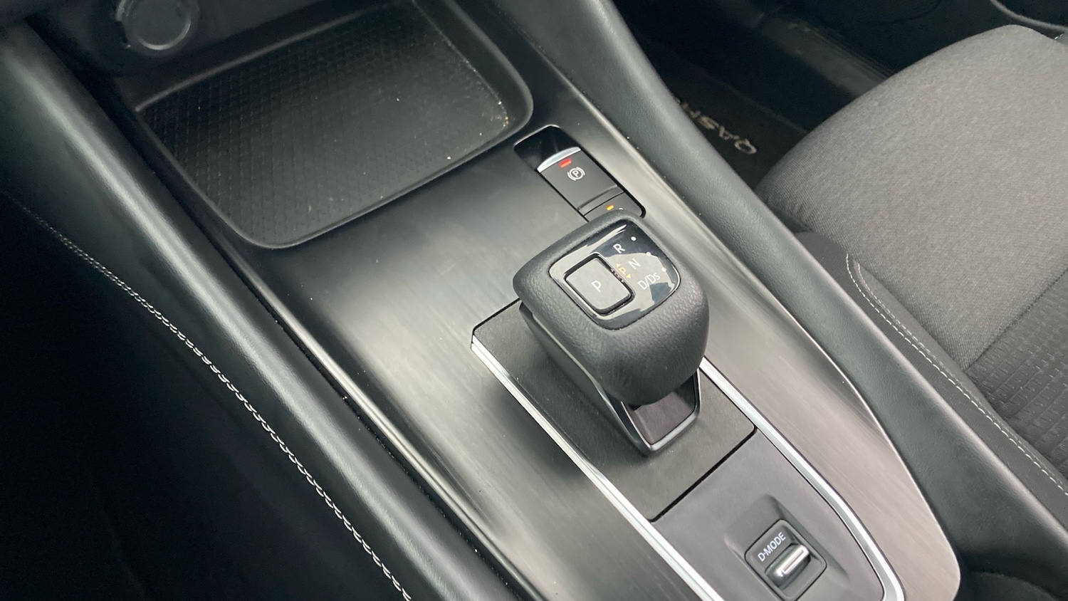 Used Nissan Qashqai 2022 for sale - 77065600: Photo 13