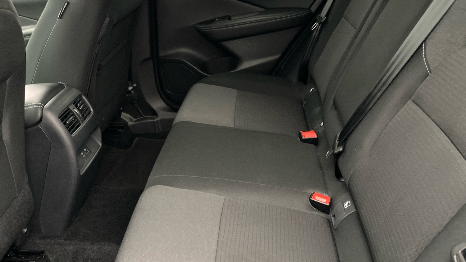 Used Nissan Qashqai 2022 for sale - 77065600: Photo 16