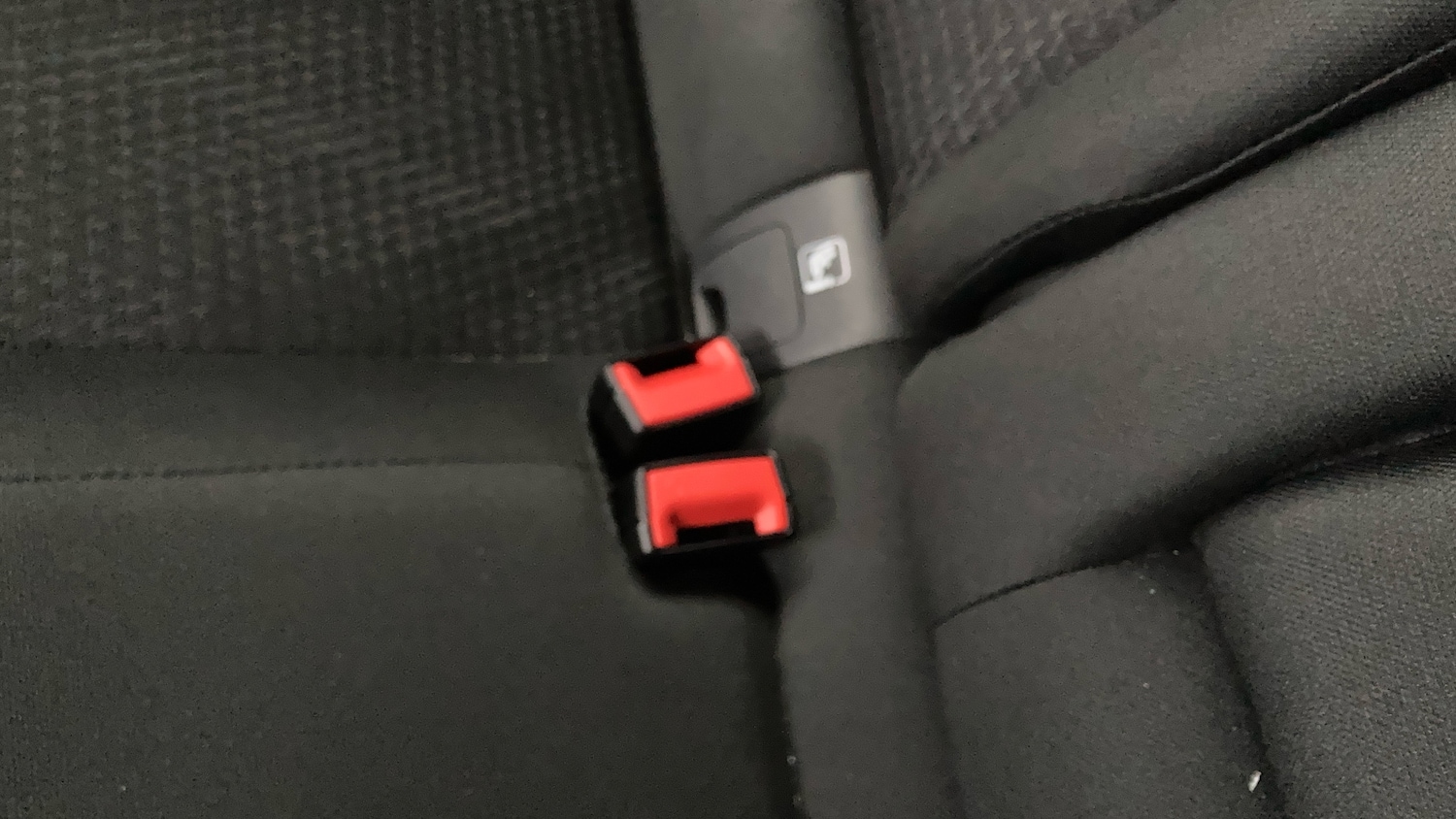 Used Nissan Qashqai 2022 for sale - 77065600: Photo 17