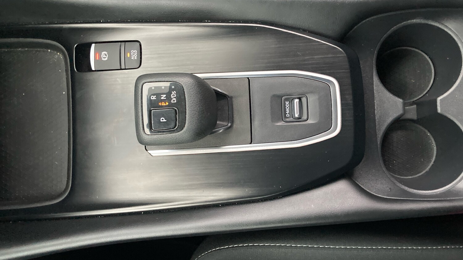 Used Nissan Qashqai 2022 for sale - 77065600: Photo 26