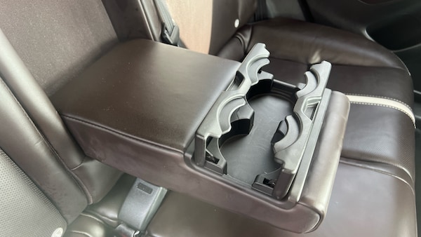 Used Mazda CX-3 2019 for sale - 76205408: Photo 19
