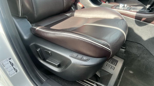 Used Mazda CX-3 2019 for sale - 76205408: Photo 26