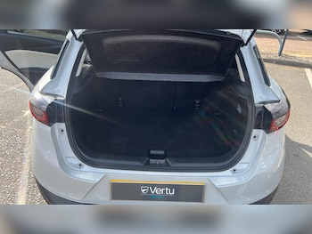 Used Mazda CX-3 2019 for sale - 76205408: Photo 4