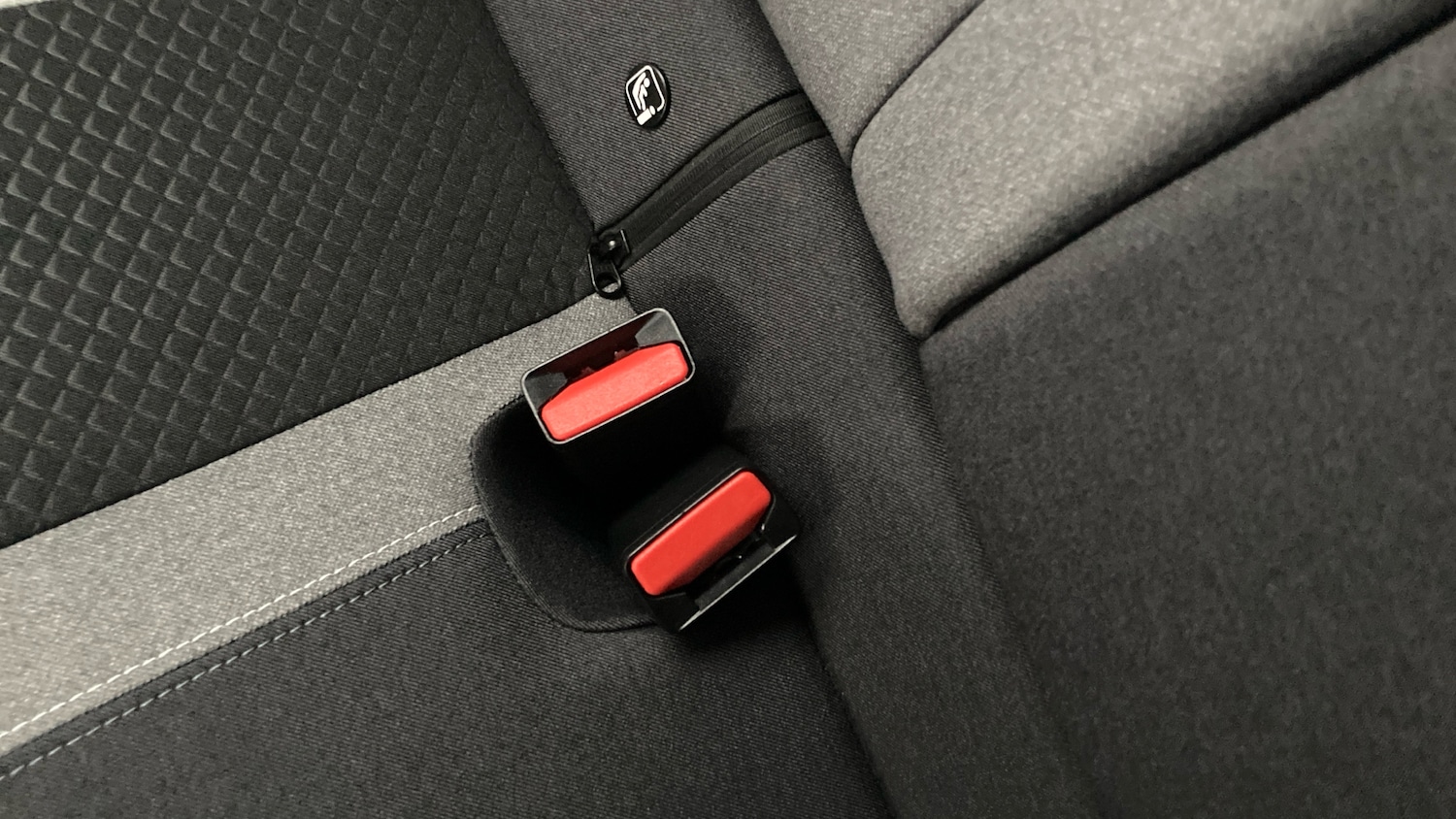 Used Vauxhall Frontera 2025 for sale - 76969669: Photo 17