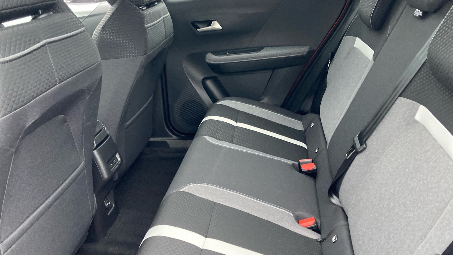 Used Vauxhall Frontera 2025 for sale - 76969669: Photo 30