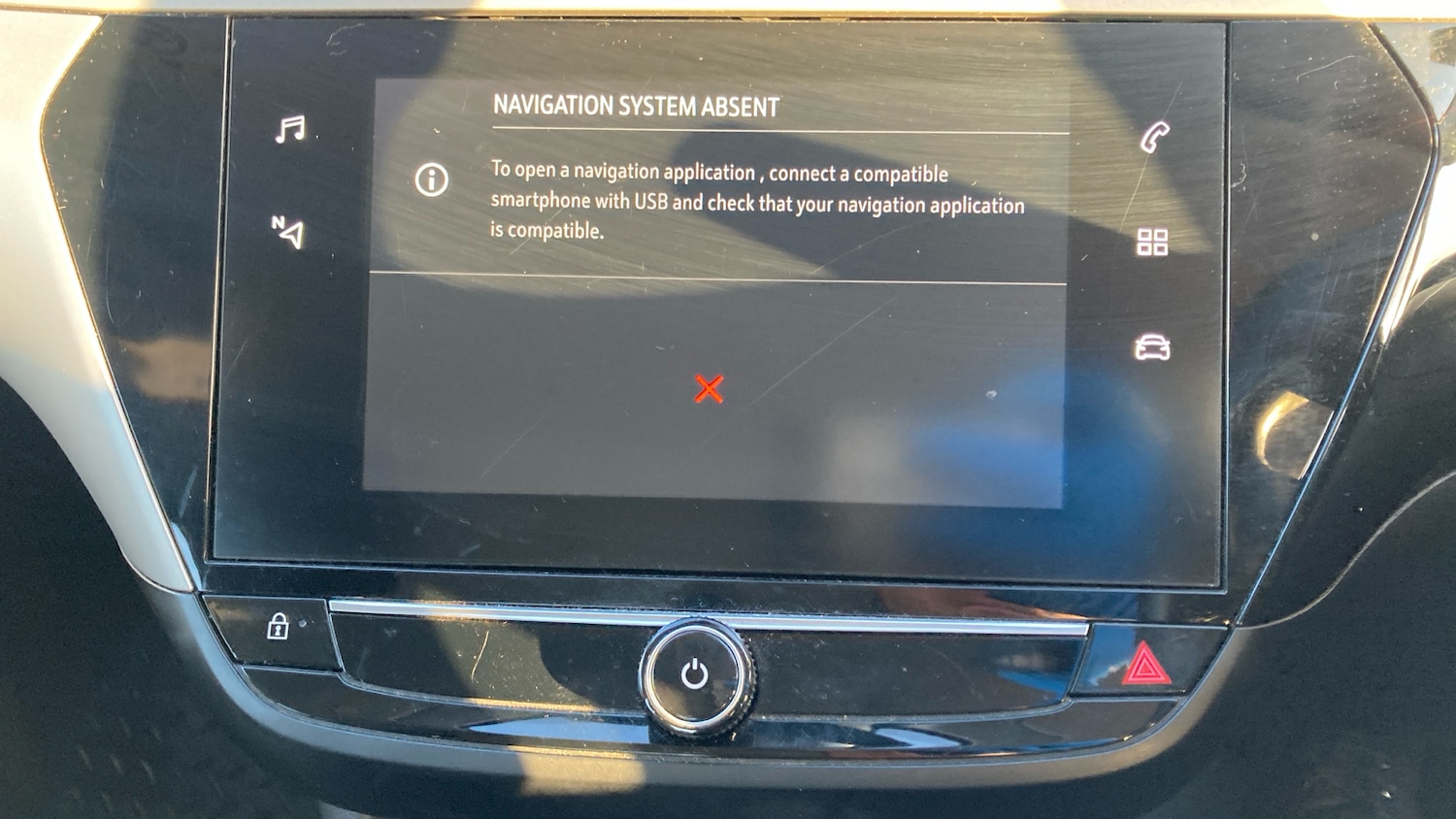 Used Vauxhall Corsa 2021 for sale - 77208177: Photo 23