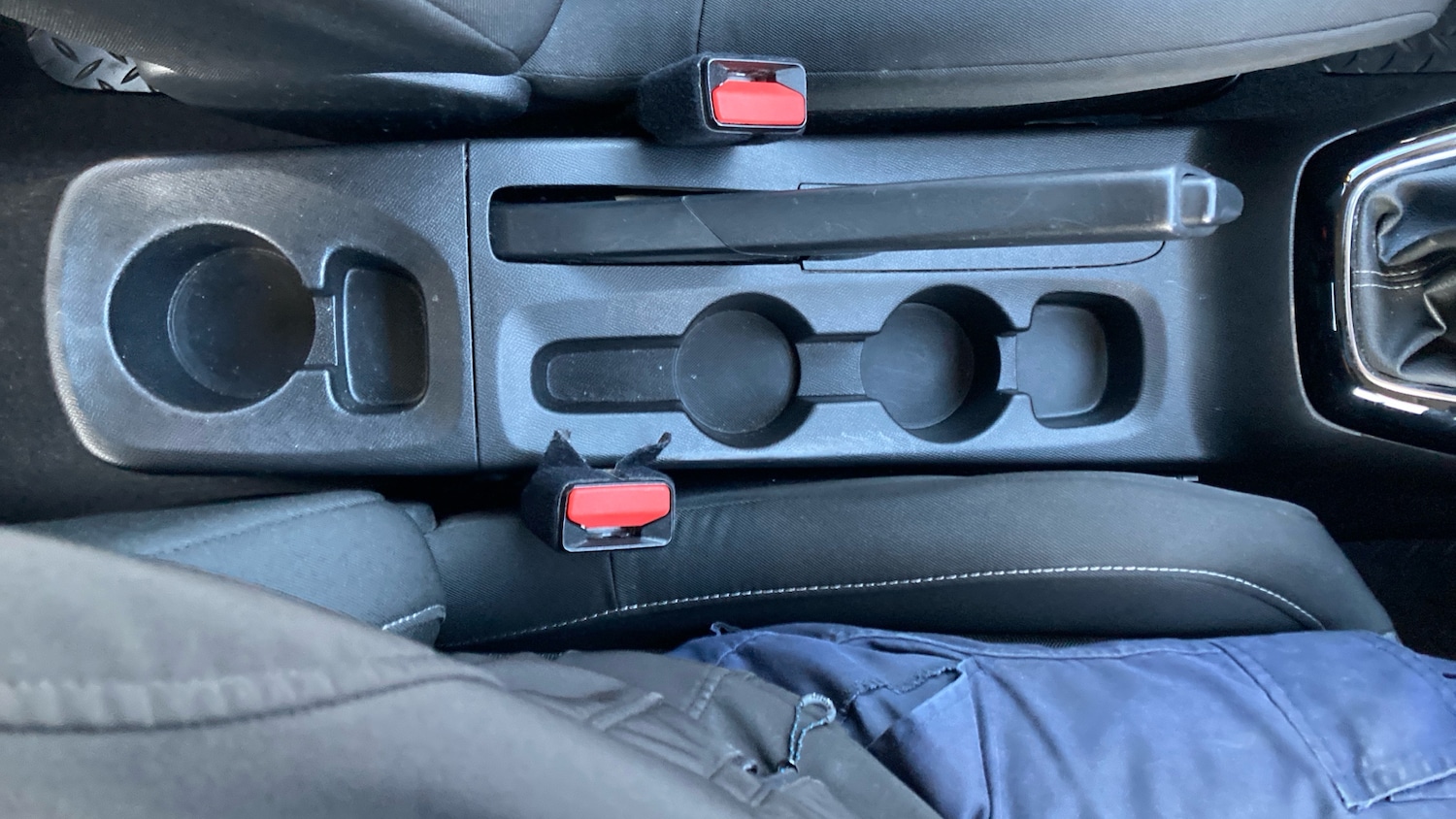 Used Vauxhall Corsa 2021 for sale - 77208177: Photo 25