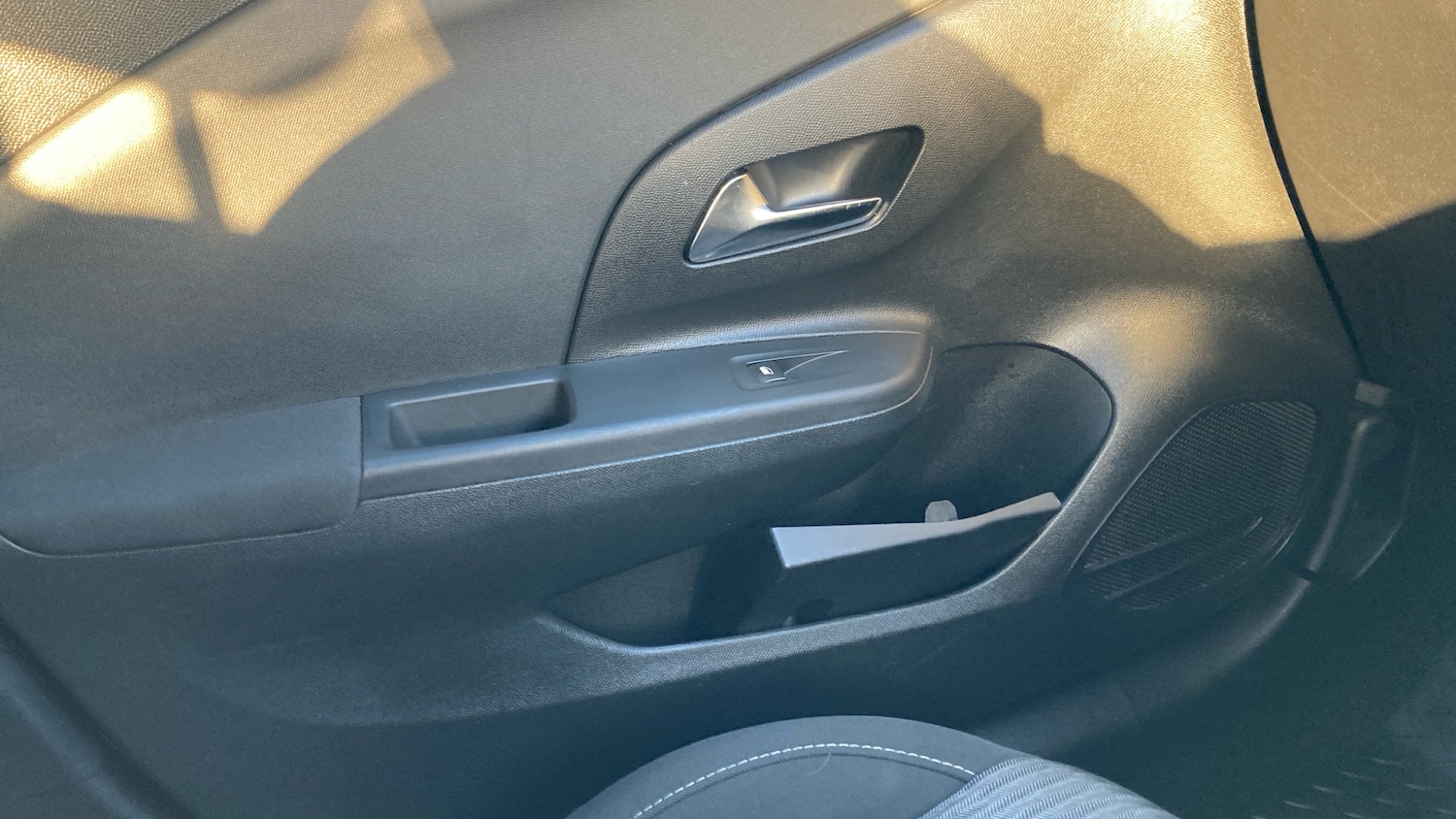 Used Vauxhall Corsa 2021 for sale - 77208177: Photo 26