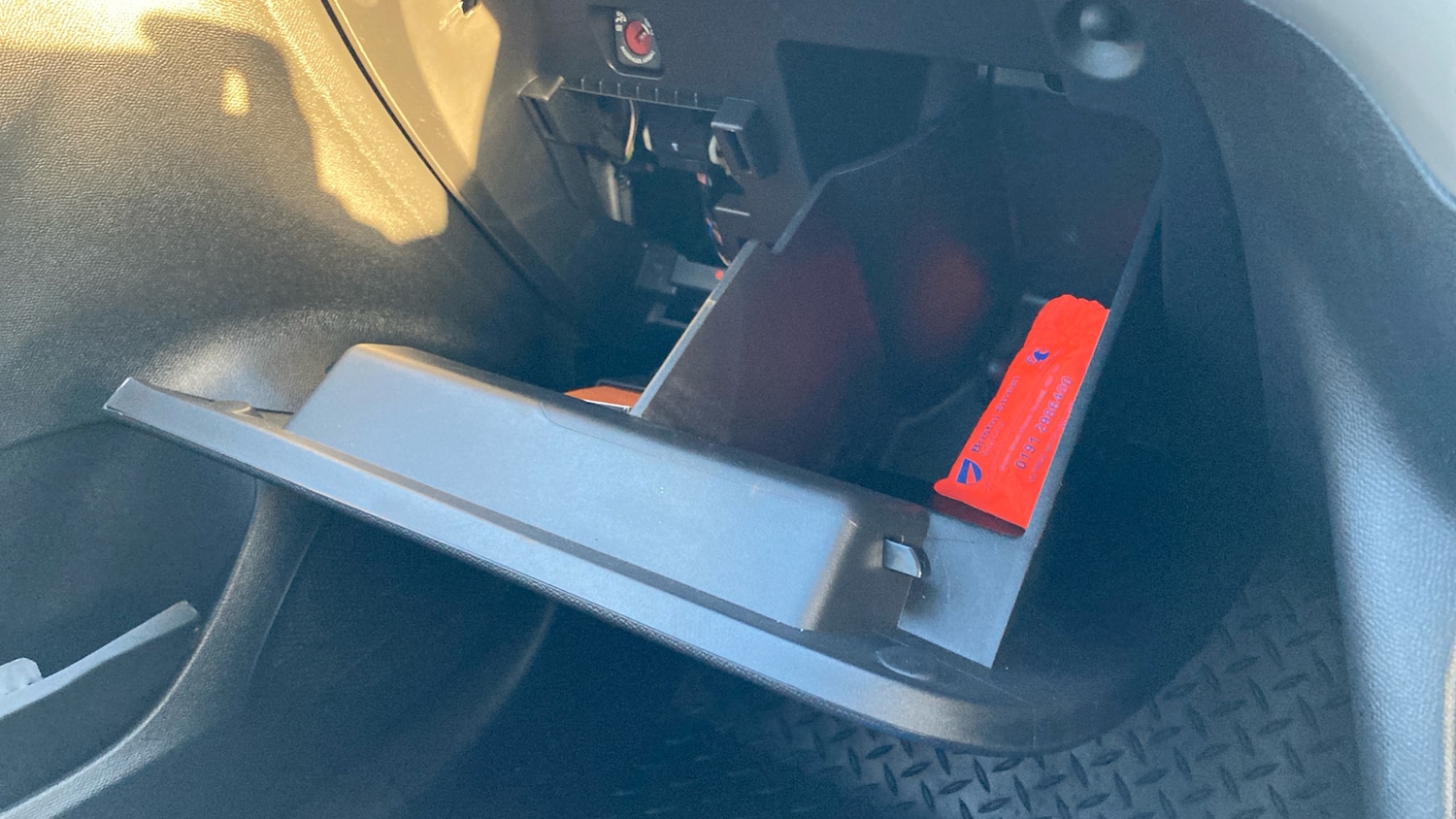 Used Vauxhall Corsa 2021 for sale - 77208177: Photo 27