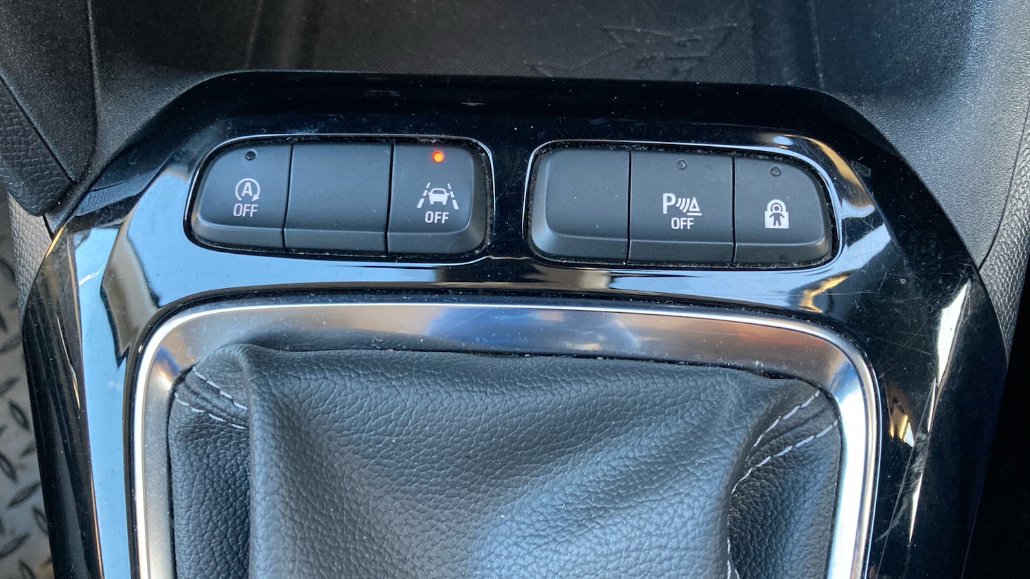 Used Vauxhall Corsa 2021 for sale - 77208177: Photo 28