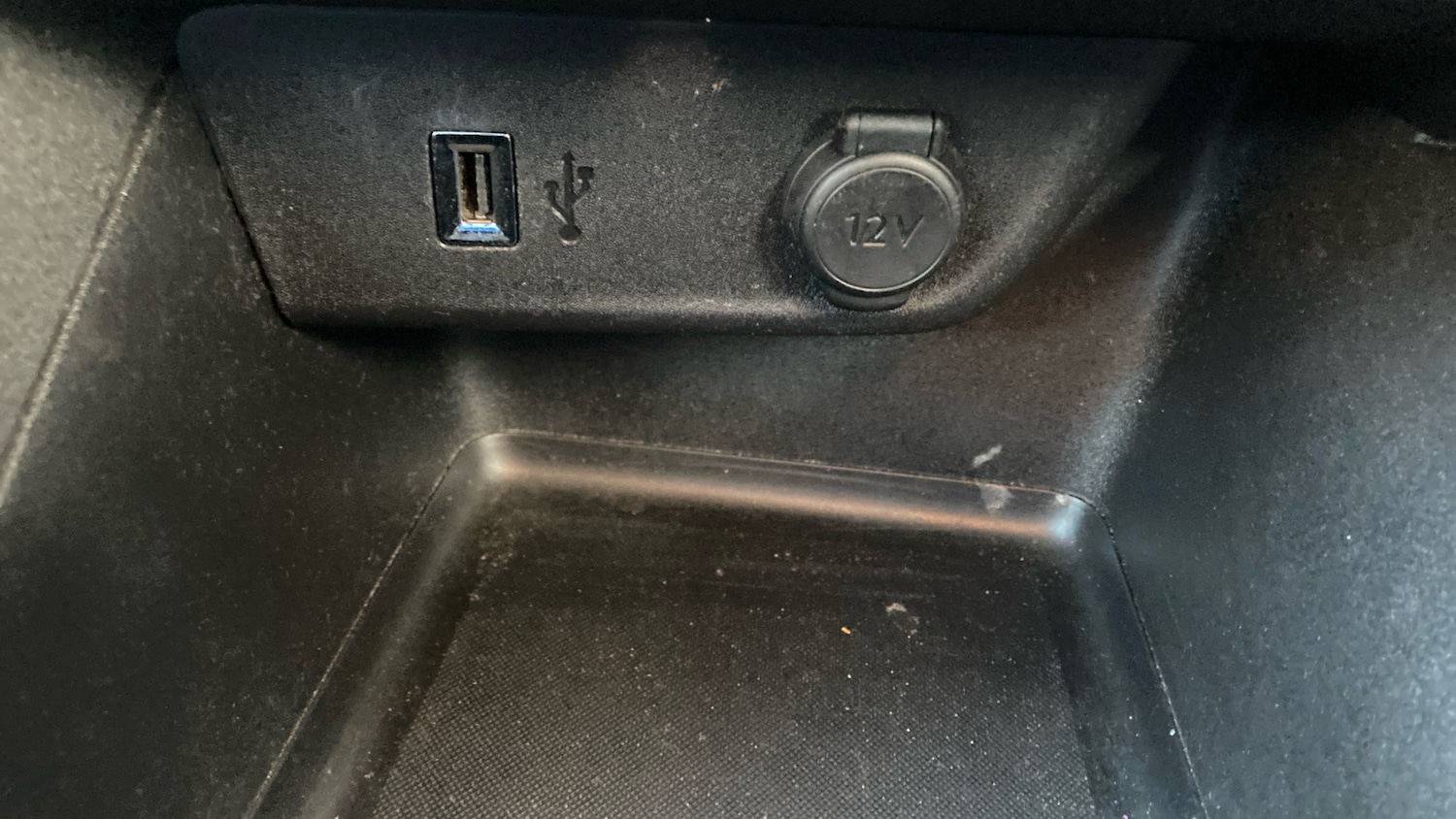 Used Vauxhall Corsa 2021 for sale - 77208177: Photo 30