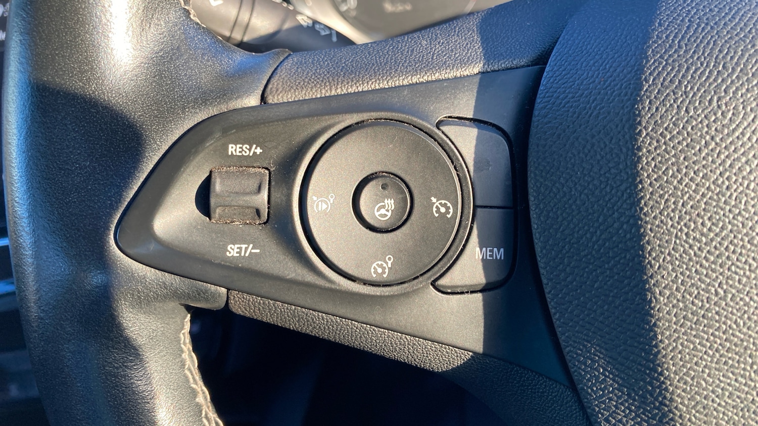 Used Vauxhall Corsa 2021 for sale - 77208177: Photo 31