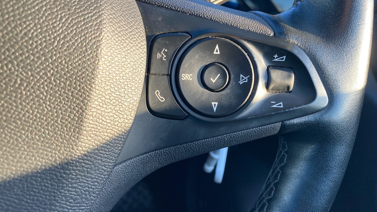 Used Vauxhall Corsa 2021 for sale - 77208177: Photo 32