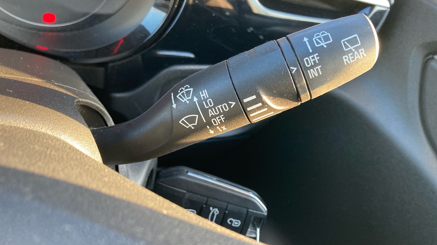 Used Vauxhall Corsa 2021 for sale - 77208177: Photo 33