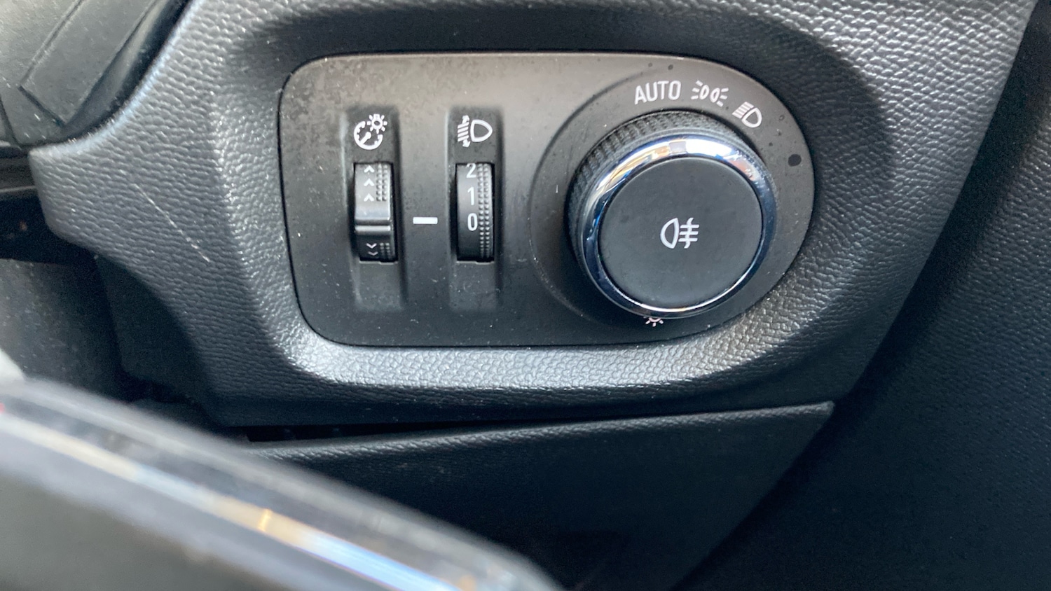 Used Vauxhall Corsa 2021 for sale - 77208177: Photo 35