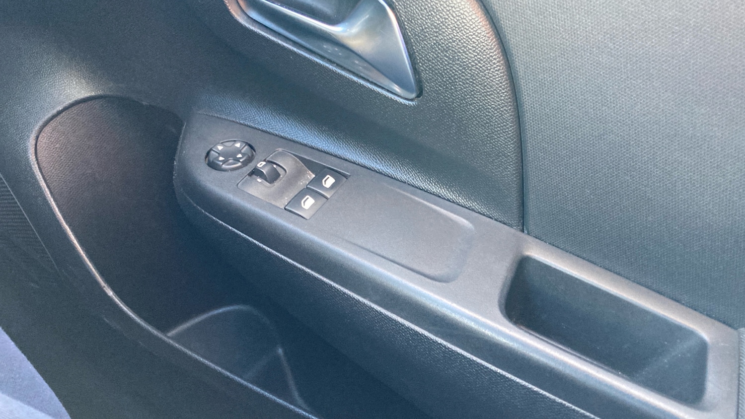 Used Vauxhall Corsa 2021 for sale - 77208177: Photo 36