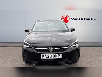 Used Vauxhall Corsa 2020 for sale - 79535804: Photo