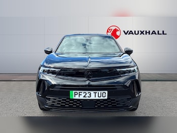 Used Vauxhall Mokka 2023 for sale - 79057654: Photo