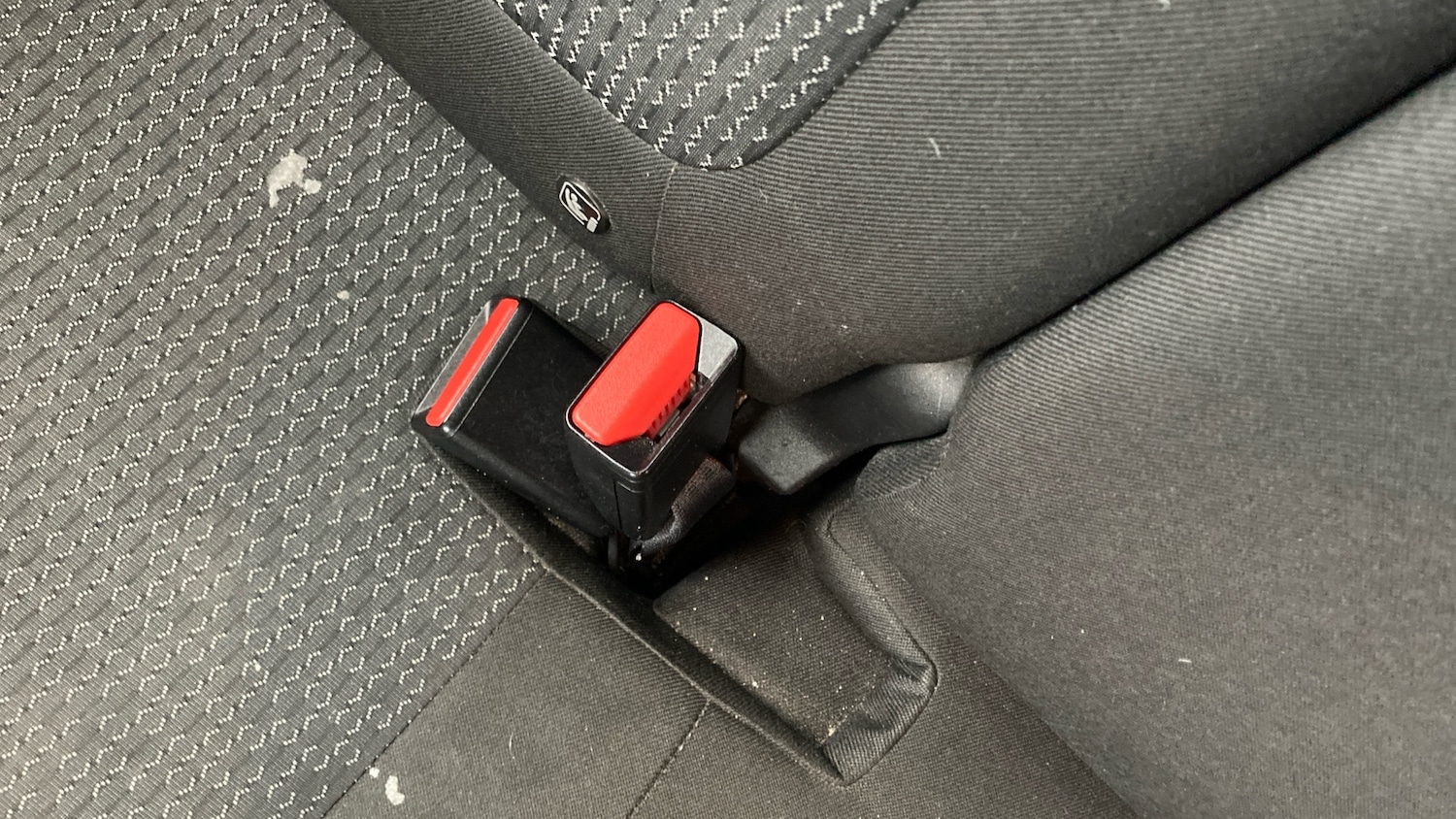 Used Vauxhall Crossland 2022 for sale - 76817429: Photo 17