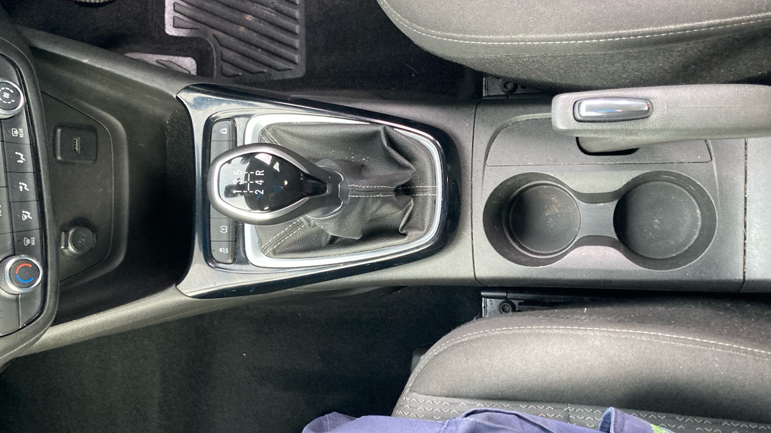 Used Vauxhall Crossland 2022 for sale - 76817429: Photo 26