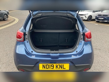 Used Mazda Mazda2 2019 for sale - 75438945: Photo