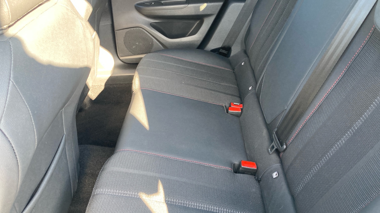 Used Vauxhall Mokka 2024 for sale - 77807038: Photo 16