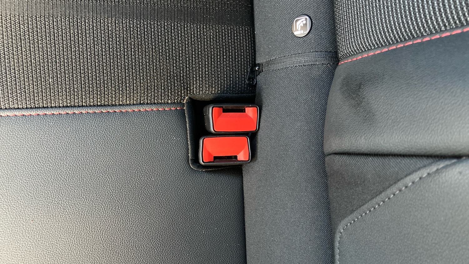 Used Vauxhall Mokka 2024 for sale - 77807038: Photo 17