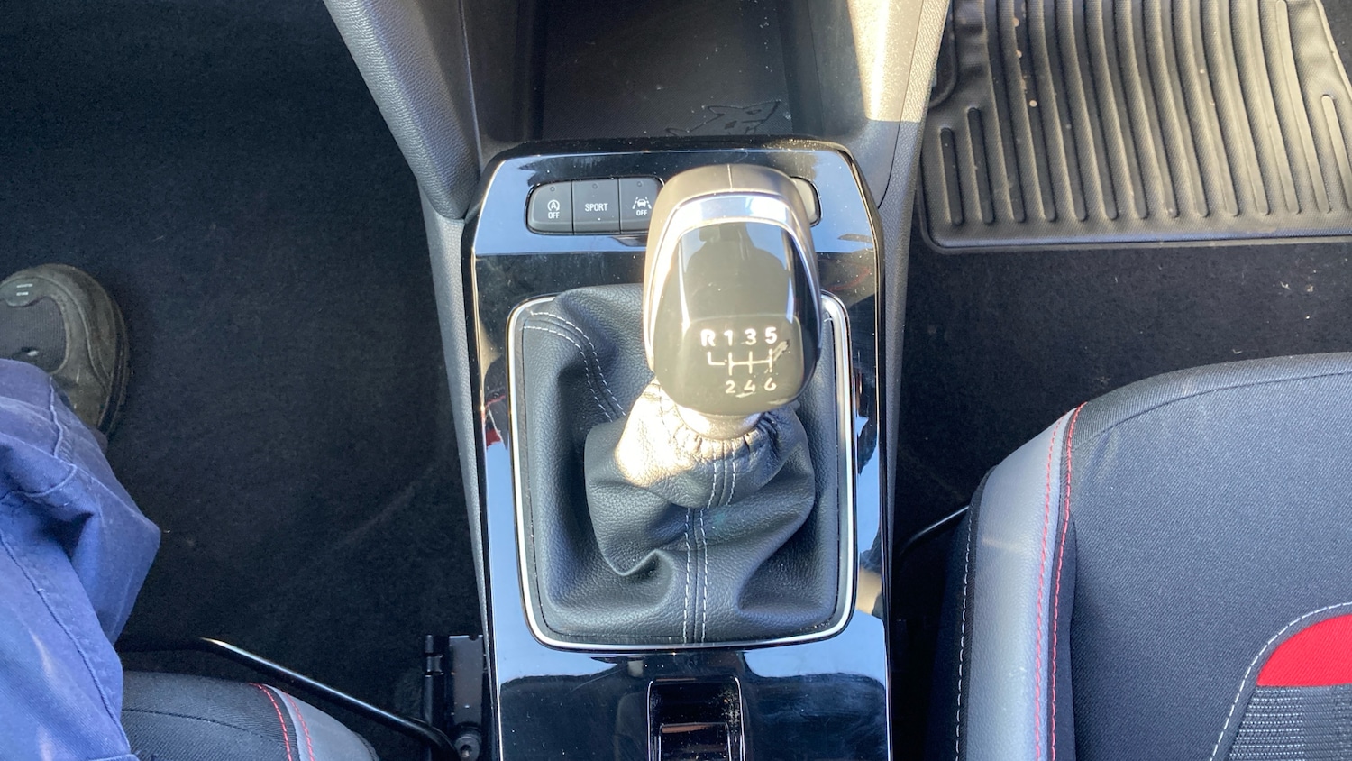 Used Vauxhall Mokka 2024 for sale - 77807038: Photo 25