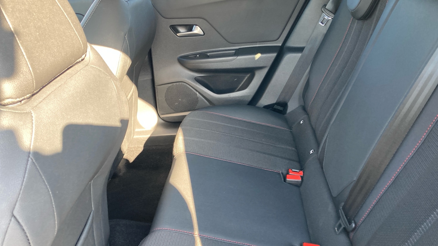 Used Vauxhall Mokka 2024 for sale - 77807038: Photo 28