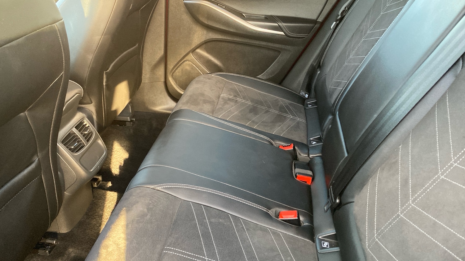 Used Vauxhall Grandland 2024 for sale - 76580637: Photo 16