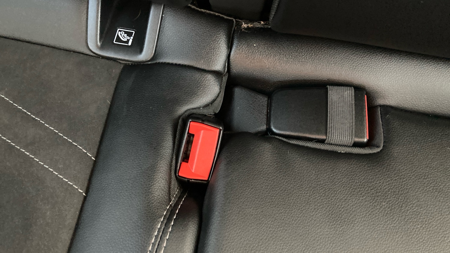 Used Vauxhall Grandland 2024 for sale - 76580637: Photo 17