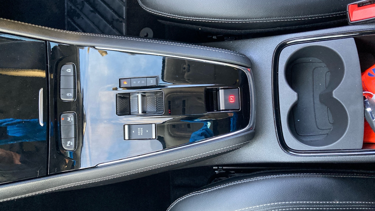 Used Vauxhall Grandland 2024 for sale - 76580637: Photo 25