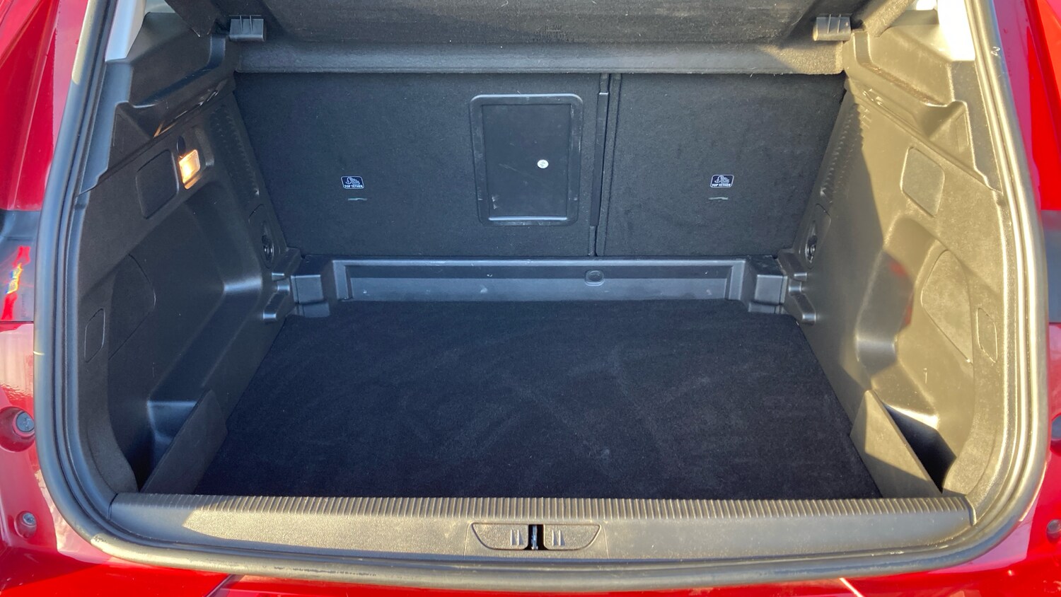 Used Vauxhall Grandland 2024 for sale - 76580637: Photo 41