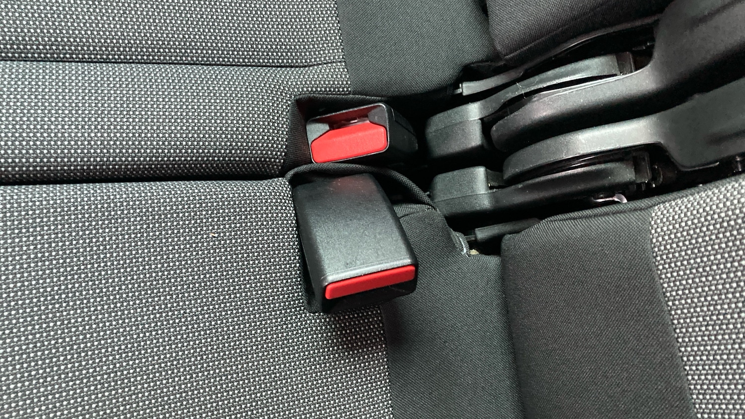 Used Citroen C3 Aircross 2019 for sale - 77180668: Photo 17