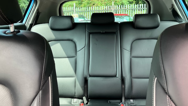 Used Kia Sportage 2018 for sale - 76262803: Photo 15