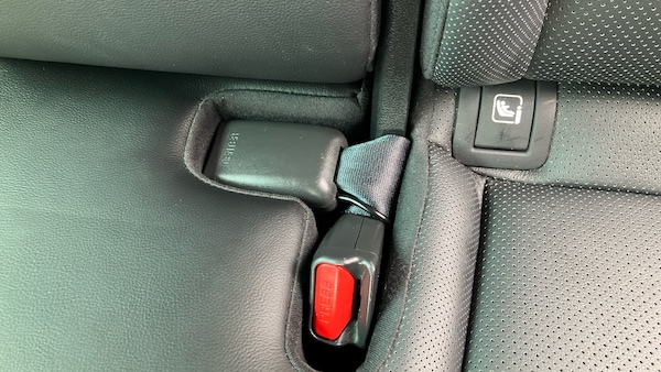 Used Kia Sportage 2018 for sale - 76262803: Photo 17