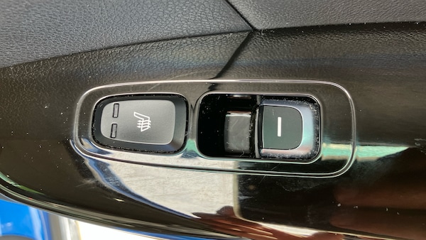 Used Kia Sportage 2018 for sale - 76262803: Photo 22