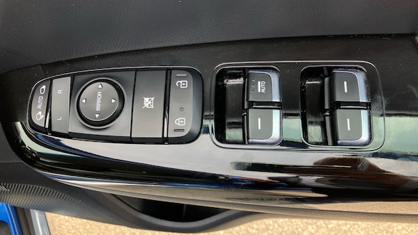 Used Kia Sportage 2018 for sale - 76262803: Photo 25