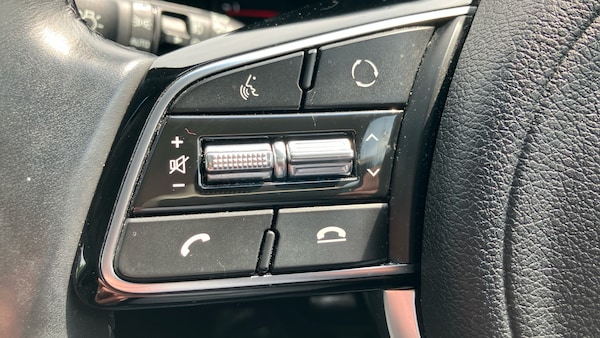Used Kia Sportage 2018 for sale - 76262803: Photo 27