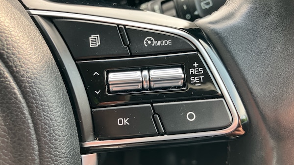 Used Kia Sportage 2018 for sale - 76262803: Photo 28