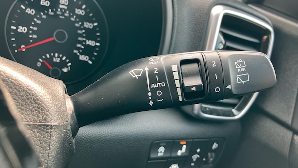 Used Kia Sportage 2018 for sale - 76262803: Photo 31
